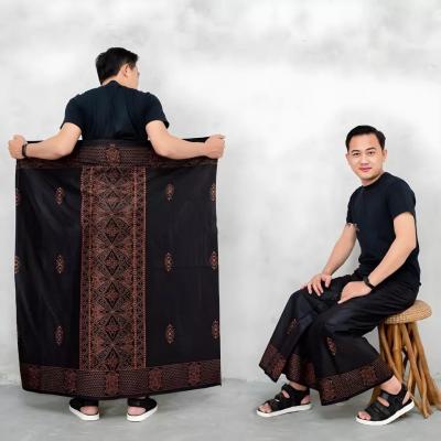 Grosir Sarung | Distributor, Gudang, Pabrik, Produsen, Agen - Jual Sarung Berkualitas Terlengkap Termurah dan Terbaru.